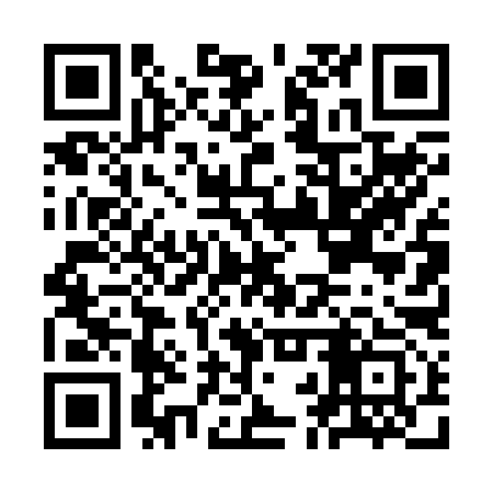 QR code for KBT293