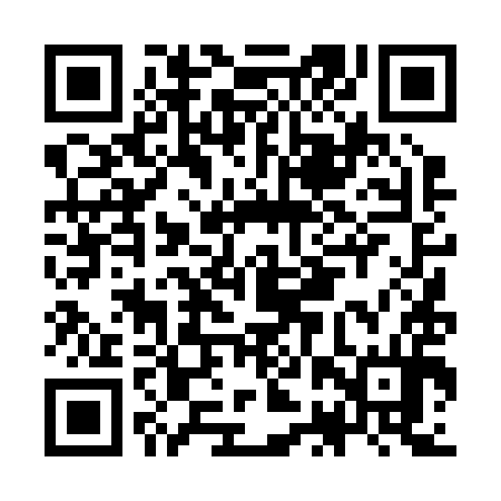 QR code for KBT294