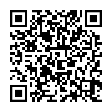 QR code for KBT323