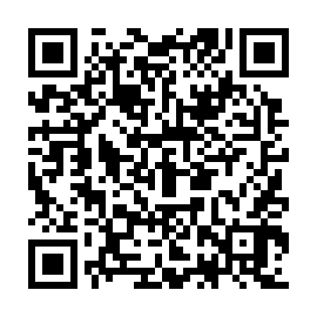 QR code for KBT342