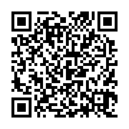 QR code for KBT365