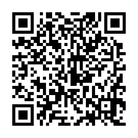 QR code for KBT374