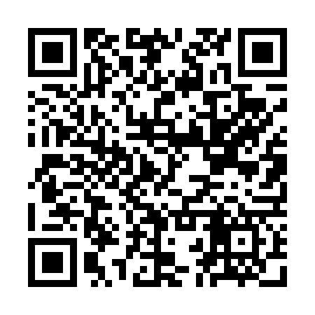 QR code for KBT467
