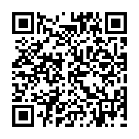 QR code for KBT514