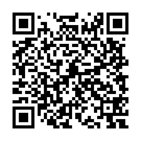 QR code for KBT518