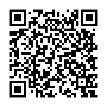QR code for KBT575