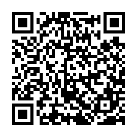 QR code for KBT606