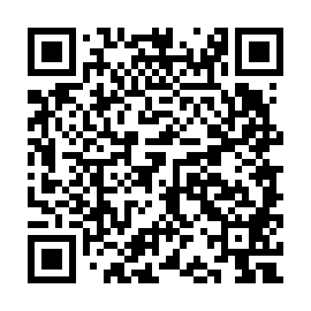 QR code for KBT688