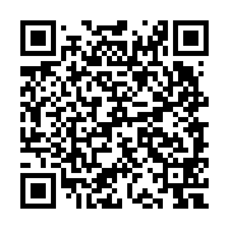 QR code for KBT698