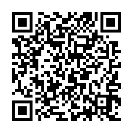 QR code for KBT713
