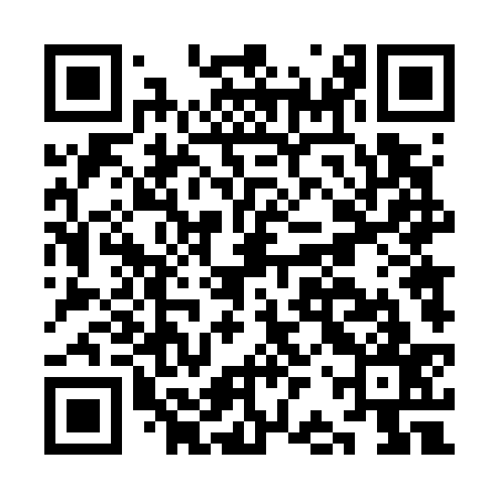 QR code for KBT737