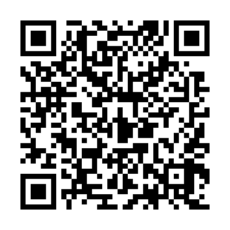 QR code for KBT748
