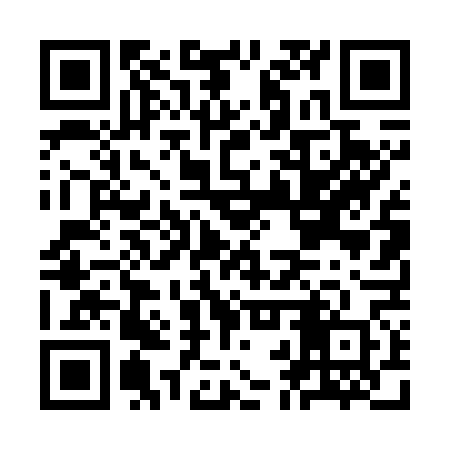QR code for KBT760