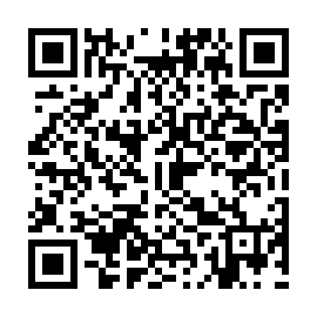 QR code for KBT764