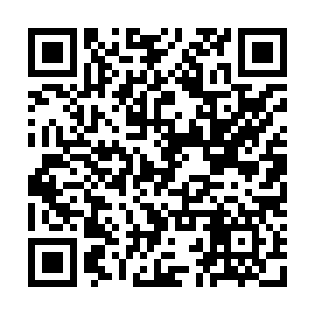 QR code for KBT887