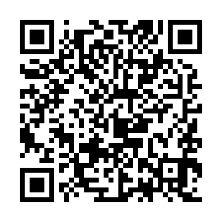 QR code for KBT891