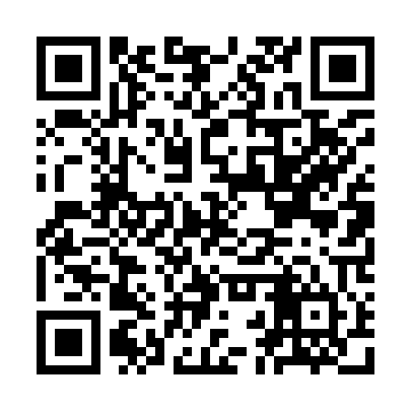QR code for KBT904