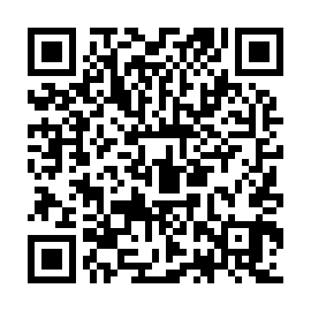 QR code for KBT941