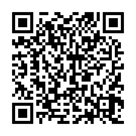 QR code for KBT968