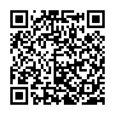 QR code for KBU011
