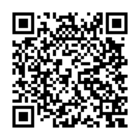 QR code for KBU021