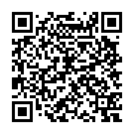 QR code for KBU031