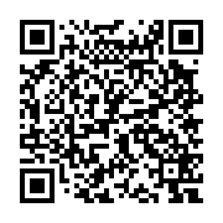 QR code for KBU069