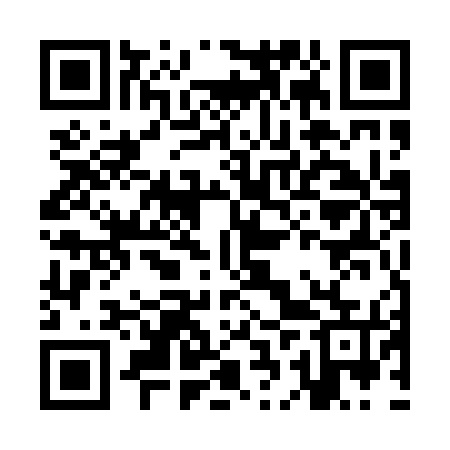 QR code for KBU075