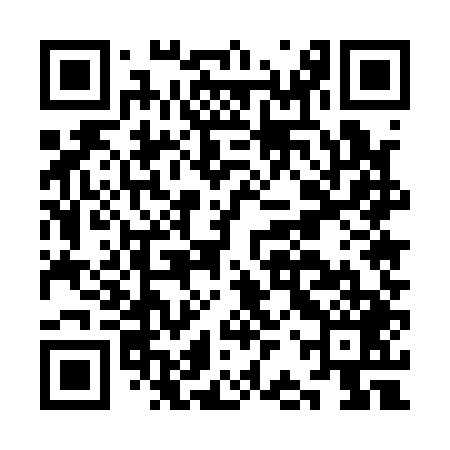 QR code for KBU149