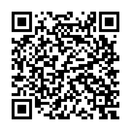QR code for KBU166