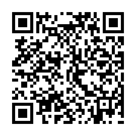 QR code for KBU255