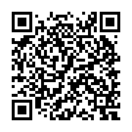 QR code for KBU293