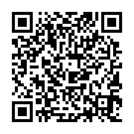 QR code for KBU311