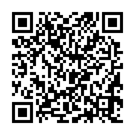 QR code for KBU372