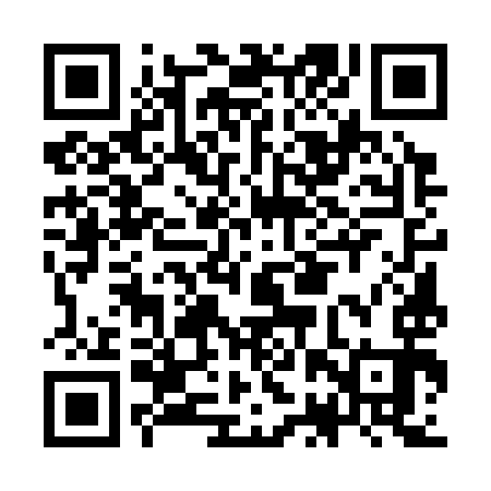 QR code for KBU393