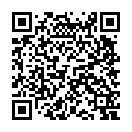 QR code for KBU422