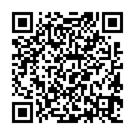 QR code for KBU681