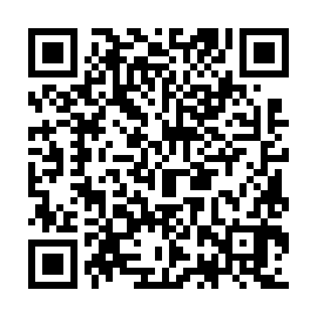 QR code for KBU682