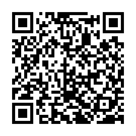 QR code for KBU789