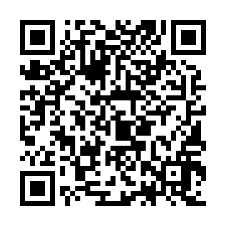 QR code for KBU816