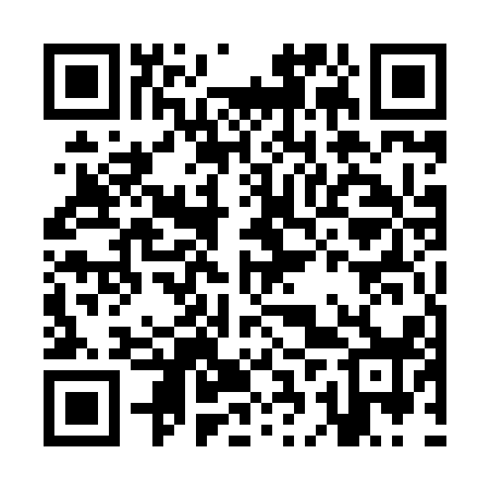 QR code for KBU818