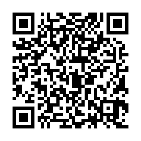 QR code for KBU860