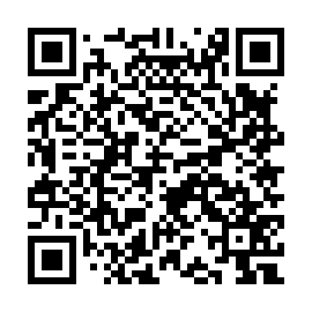QR code for KBU877