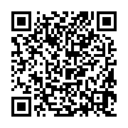 QR code for KBU882