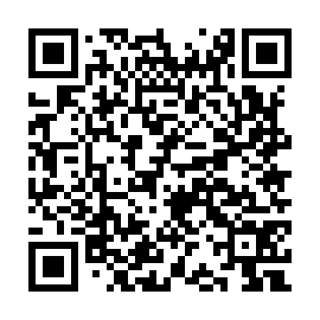 QR code for KBU974