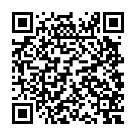 QR code for KBV004
