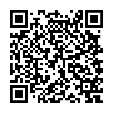 QR code for KBV014