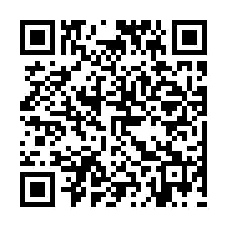 QR code for KBV021
