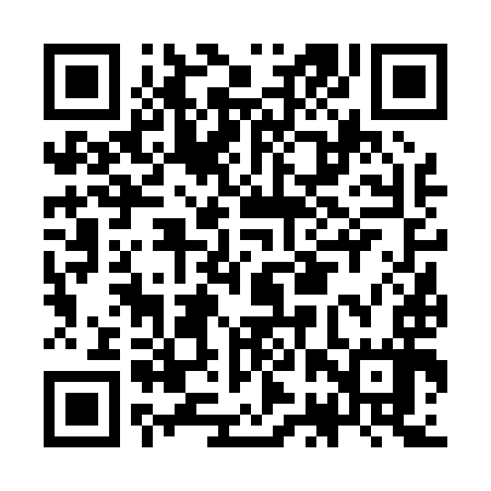 QR code for KBV097