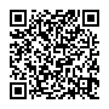 QR code for KBV131